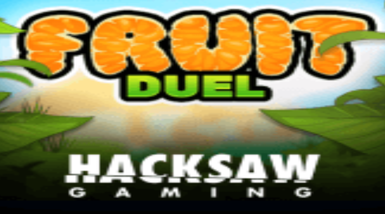 Hacksaw