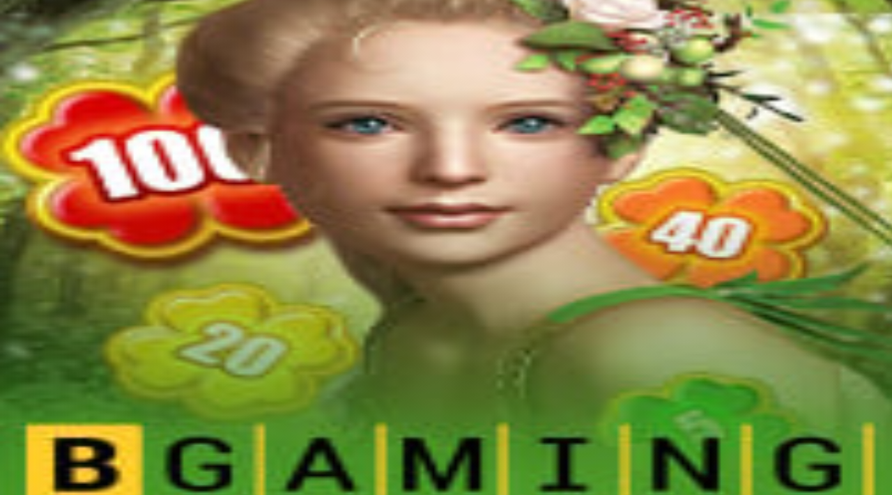 BGaming