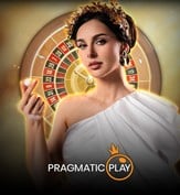 Pragmatic